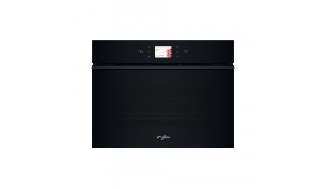 Integreeritav mikrolaineahi Whirlpool WCW9O7PHTSB