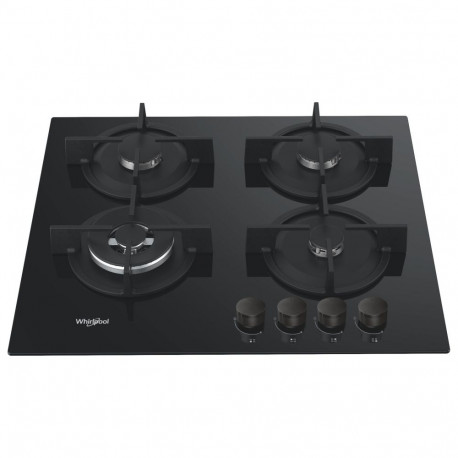 Gas hob Whirlpool