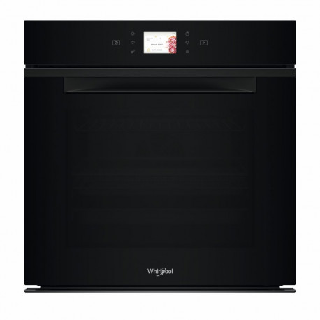 Integreeritav ahi Whirlpool WOI118HT2SBA