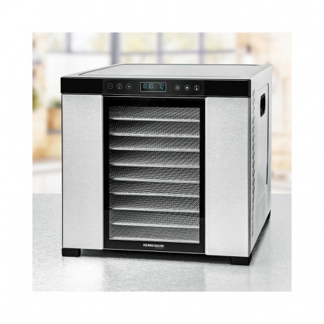 Toidukuivataja Rommelsbacher DA1050