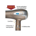 Professional Hair dryer ProfiCare