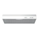 Cooker hood Beko