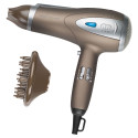 Professional Hair dryer ProfiCare