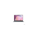 LENOVO IDEAPAD SLIM 3 RYZEN 5 5625U/16" WUXGA (1920X1200) IPS 300NITS ANTI-GLARE/16GB/512GB SSD/W11H