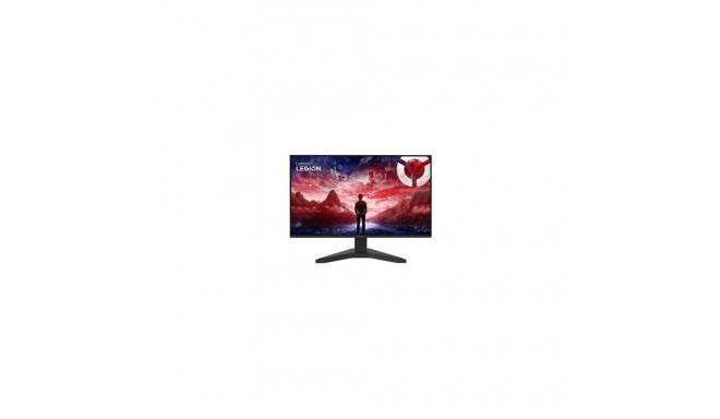 LENOVO LEGION R27S 27" FHD WLED (1920X1080) IPS/250NITS/144HZ/1MS/99% SRGB/HDMI 2.1/DP 1.2 (3YEAR WA
