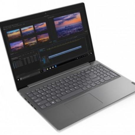 LENOVO V15 G4 R7-7730U/15.6FHD/16GB/512SSD/W11HOME/1Y/ENG