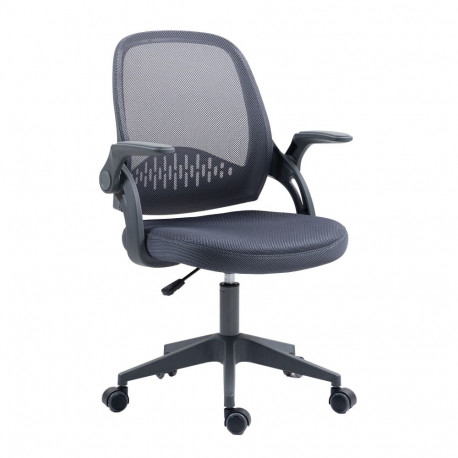 Task chair EMMY grey