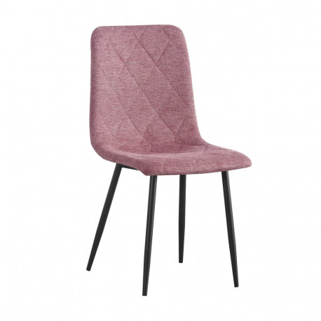 Chair MELS pink