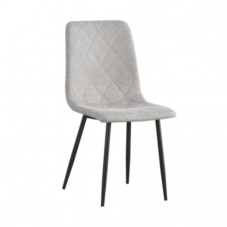 Chair MELS beige