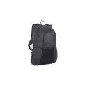 Lifeventure Packable Backpack ECO foldable backpack, 25 L, eco-material