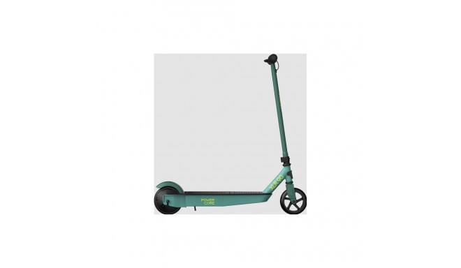 Razor XLR90 tõukeratas, EL, roheline, liitium