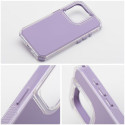 MATRIX Case for IPHONE 17 Air light violet
