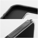 MATRIX Case for IPHONE 17 black