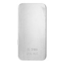 Mold for sublimation double case for IPHONE 16 PLUS