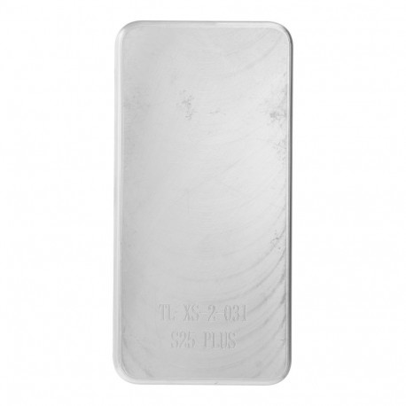 Mold for sublimation double case for SAMSUNG S25 PLUS