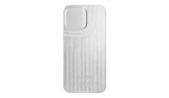 Mold for sublimation single case for IPHONE 14 PRO MAX