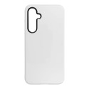 Case double layer sublimation for SAMSUNG A55