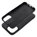 Case SKIN for IPHONE 17 black