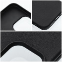 Case SKIN for IPHONE 17 black