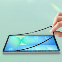 DUX DUCIS protector NAAD for LCD Paper Like Film for SAMSUNG Tab S10 FE Plus