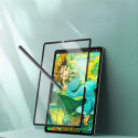 DUX DUCIS protector NAAD for LCD Paper Like Film for SAMSUNG Tab S10 FE Plus