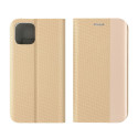 SENSITIVE Book for IPHONE 17 Pro gold