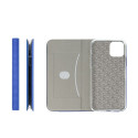 SENSITIVE Book for IPHONE 17 Pro Max blue
