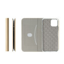 SENSITIVE Book for IPHONE 17 Pro gold