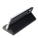 SENSITIVE Book for IPHONE 17 Pro black