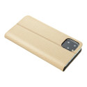 SENSITIVE Book for IPHONE 17 Pro gold