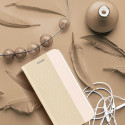 SENSITIVE Book for IPHONE 17 Pro gold