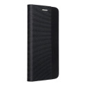 SENSITIVE Book for IPHONE 17 black