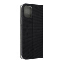 SENSITIVE Book for IPHONE 17 black