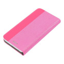 SENSITIVE Book for IPHONE 17 Pro Max light pink
