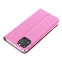 SENSITIVE Book for IPHONE 17 Pro Max light pink