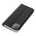 SENSITIVE Book for IPHONE 17 black