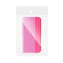 SENSITIVE Book for IPHONE 17 light pink