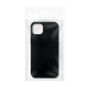 MATT case for IPHONE 17 Pro Max black