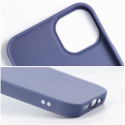 MATT case for IPHONE 17 Pro Max blue