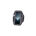 HOCO smartphone armband BAG01 black