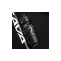 WILDMAN bike bottle holder U2 black