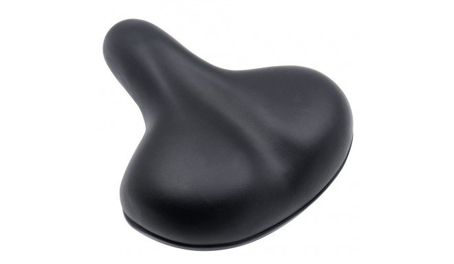 Bicycle saddle FSBSD-010-1 black