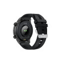 Smartwatch Hoco 1,46" TFT IP67 with call function Y31 black