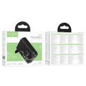 Speaker bluetooth Hoco 5W 1200 mAh HC34 black