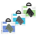 Speaker bluetooth Hoco 5W 1200 mAh HC34 gray