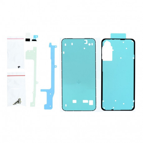 Adhesive Foil Display for SAMSUNG A56 5G A566B GH82-36832A