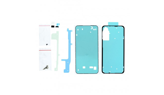 Adhesive Foil Display for SAMSUNG A56 5G A566B GH82-36832A