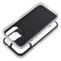 TEDDY BEAR Case for IPHONE 17 black