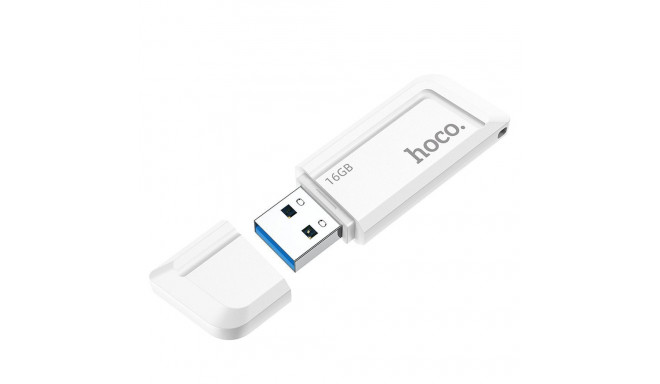 HOCO pendrive USB A UD11 64GB USB3.0