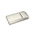 HOCO pendrive USB A + USB C UD16 64GB USB3.0